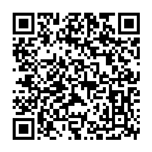Link to your fundraiser QRCode - Fundraising