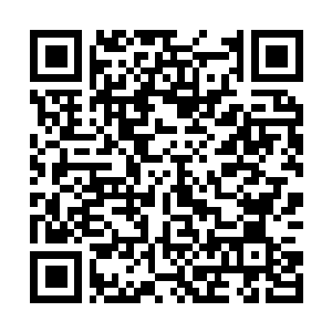 Link to your fundraiser QRCode - Fundraising