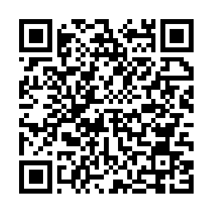 Link to your fundraiser QRCode - Fundraising