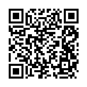 Link to your fundraiser QRCode - Fundraising