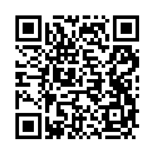 Link to your fundraiser QRCode - Fundraising
