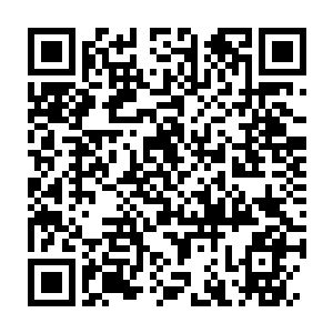 Link to your fundraiser QRCode - Fundraising