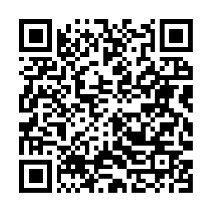 Link to your fundraiser QRCode - Fundraising
