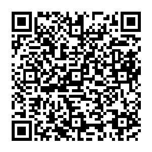 Link to your fundraiser QRCode - Fundraising