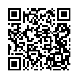 Link to your fundraiser QRCode - Fundraising