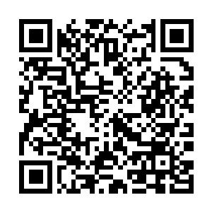 Link to your fundraiser QRCode - Fundraising