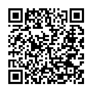 Link to your fundraiser QRCode - Fundraising