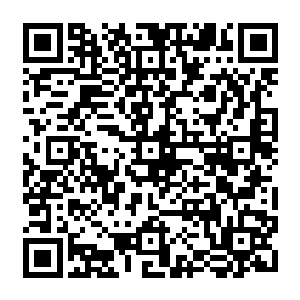 Link to your fundraiser QRCode - Fundraising