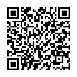 Link to your fundraiser QRCode - Fundraising