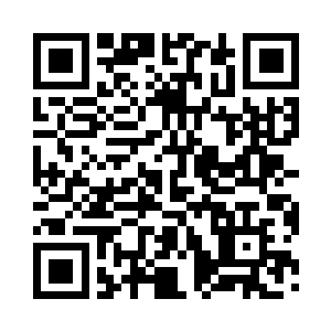Link to your fundraiser QRCode - Fundraising