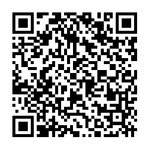 Link to your fundraiser QRCode - Fundraising
