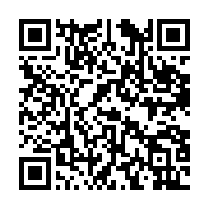 Link to your fundraiser QRCode - Fundraising