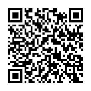 Link to your fundraiser QRCode - Fundraising