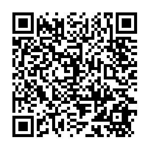 Link to your fundraiser QRCode - Fundraising