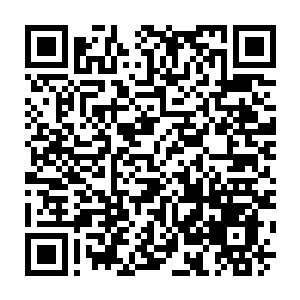 Link to your fundraiser QRCode - Fundraising