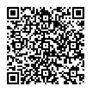 Link to your fundraiser QRCode - Fundraising