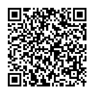 Link to your fundraiser QRCode - Fundraising