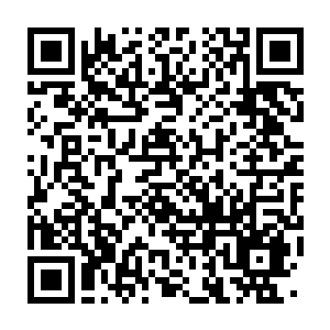 Link to your fundraiser QRCode - Fundraising
