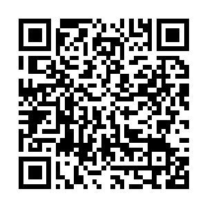 Link to your fundraiser QRCode - Fundraising