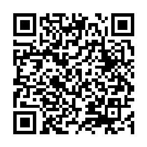 Link to your fundraiser QRCode - Fundraising