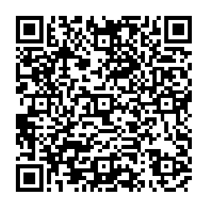 Link to your fundraiser QRCode - Fundraising