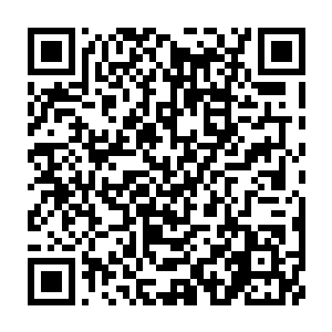 Link to your fundraiser QRCode - Fundraising