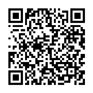 Link to your fundraiser QRCode - Fundraising