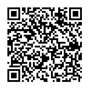 Link to your fundraiser QRCode - Fundraising