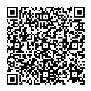 Link to your fundraiser QRCode - Fundraising