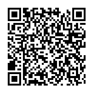 Link to your fundraiser QRCode - Fundraising