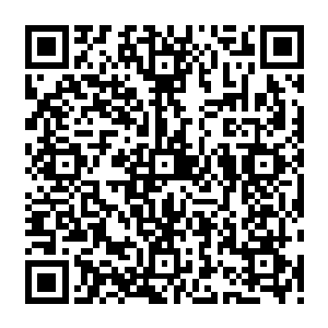 Link to your fundraiser QRCode - Fundraising