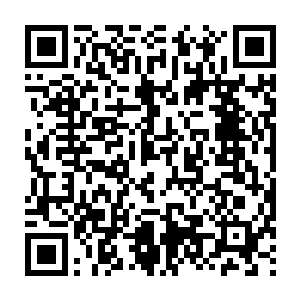 Link to your fundraiser QRCode - Fundraising