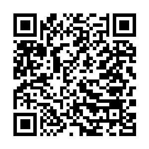 Link to your fundraiser QRCode - Fundraising