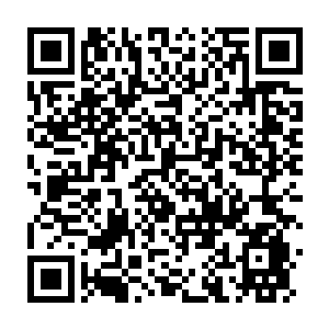 Link to your fundraiser QRCode - Fundraising