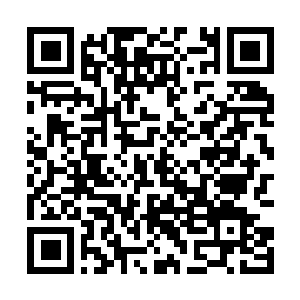 Link to your fundraiser QRCode - Fundraising