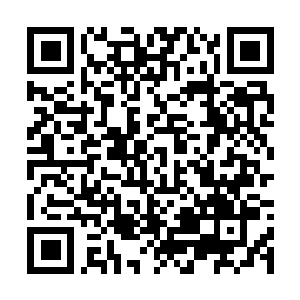 Link to your fundraiser QRCode - Fundraising