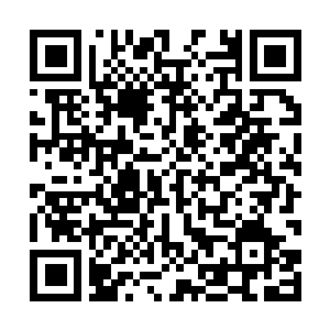 Link to your fundraiser QRCode - Fundraising