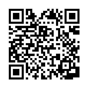 Link to your fundraiser QRCode - Fundraising