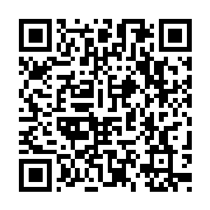 Link to your fundraiser QRCode - Fundraising