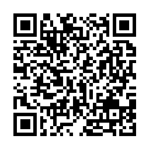 Link to your fundraiser QRCode - Fundraising