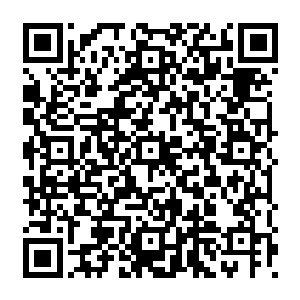 Link to your fundraiser QRCode - Fundraising
