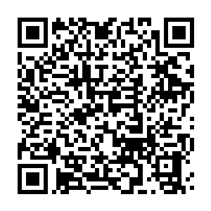 Link to your fundraiser QRCode - Fundraising