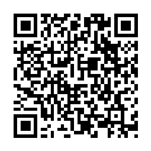 Link to your fundraiser QRCode - Fundraising