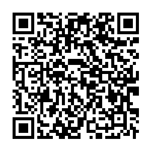 Link to your fundraiser QRCode - Fundraising