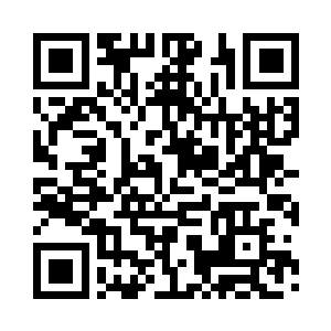 Link to your fundraiser QRCode - Fundraising