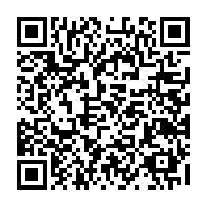 Link to your fundraiser QRCode - Fundraising