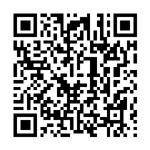 Link to your fundraiser QRCode - Fundraising