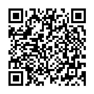 Link to your fundraiser QRCode - Fundraising