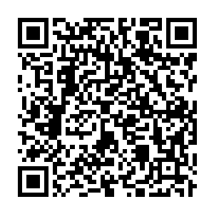 Link to your fundraiser QRCode - Fundraising