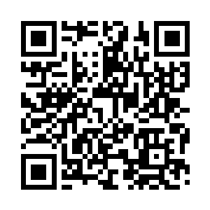 Link to your fundraiser QRCode - Fundraising